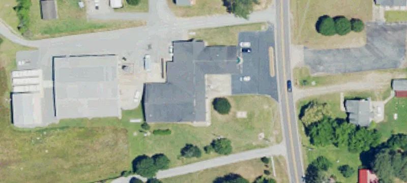 6217 Nc Hwy 39