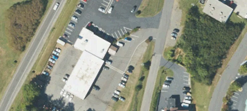 1212 Garner Bagnal Blvd, Unit 1214