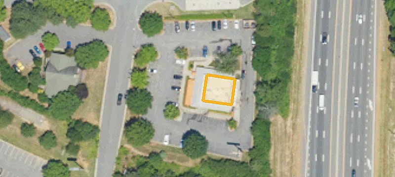132 Gallery Ctr Dr