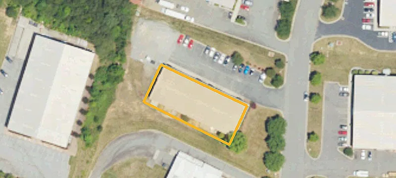 117 Infield Ct