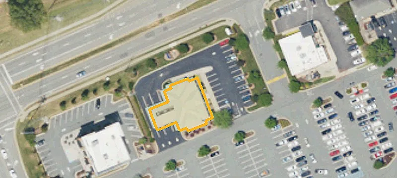 649 Brawley School Rd