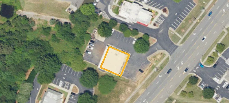 144 Williamson Rd