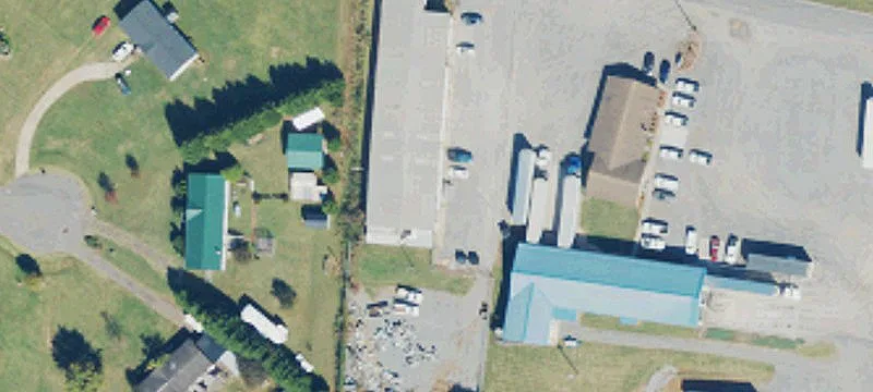 4093 Taylorsville Hwy