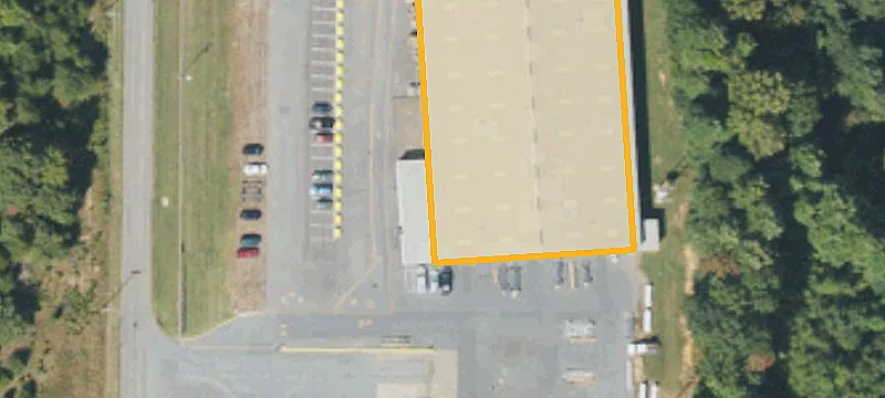 123 Morehead Rd, Unit 161