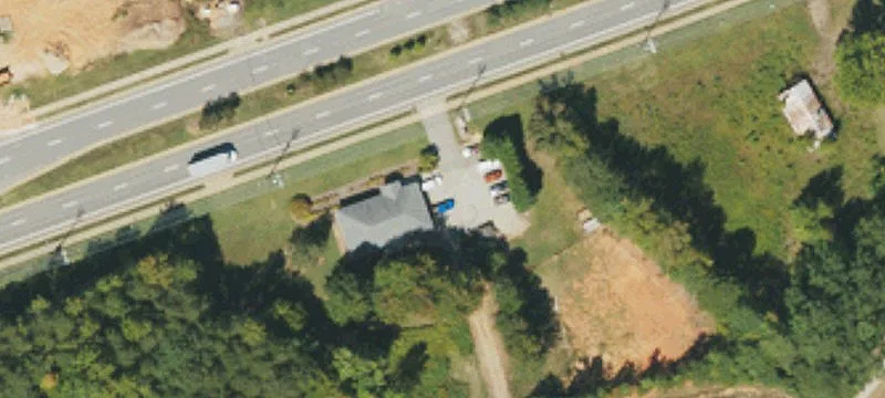933 Brawley School Rd