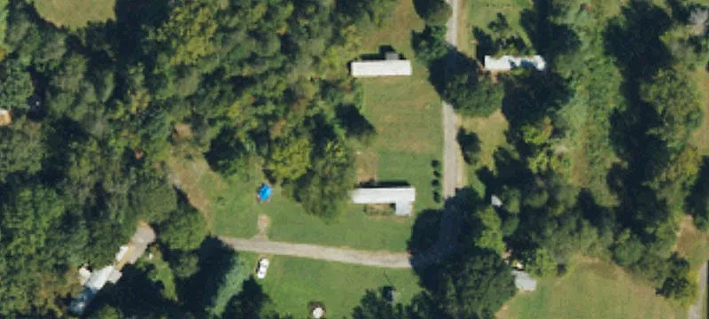 103 Mayfield Dr