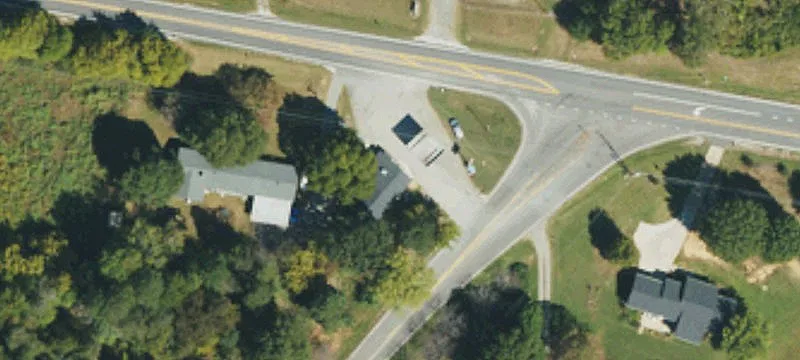 1047 Tryon School Rd