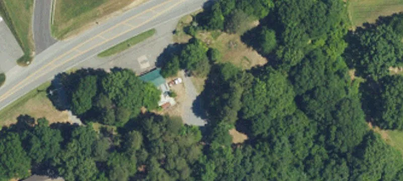 103 Dallas Bessemer City Hwy