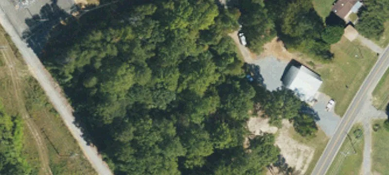 3861 Beaty Rd