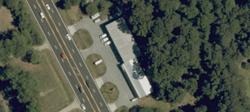6229 Caratoke Hwy