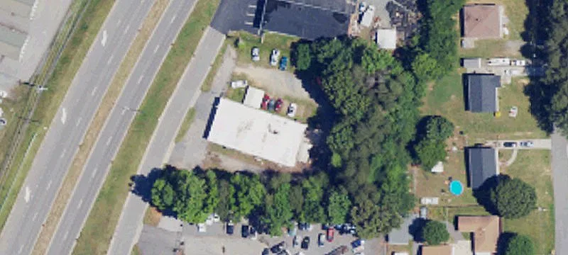 1724 Fwy Dr