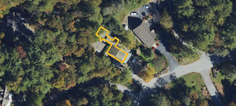 295 Dillard Rd