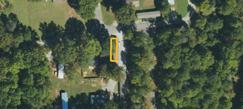 103 Walker Ln