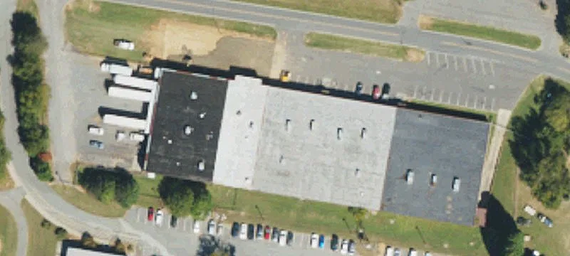 107 Durham Rd