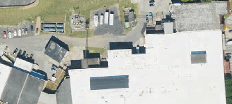 1500 Riv Dr