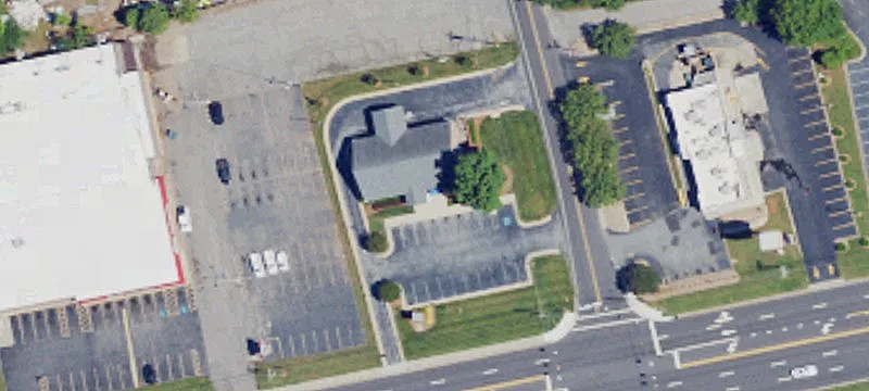 231 Kings Hwy