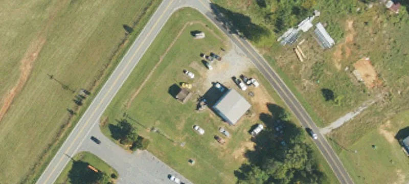 10 Nc Hwy