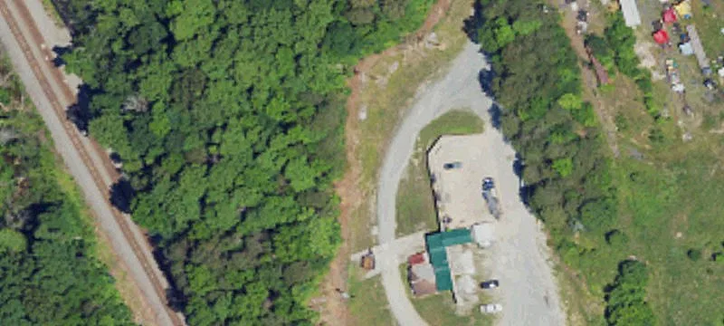 201 Watlington Industrial Dr