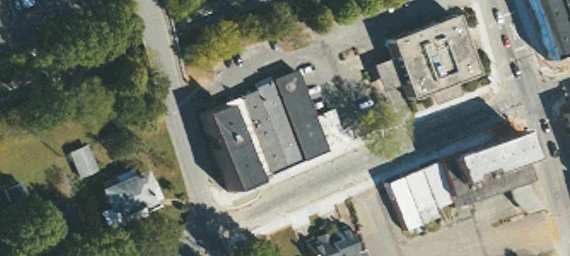 120 Main St
