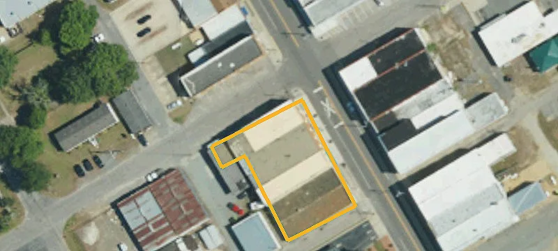 113 2nd St