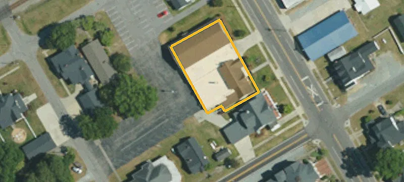 103 2nd St