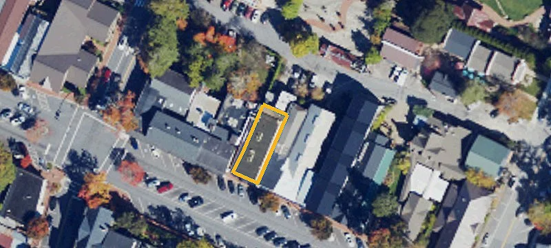 440 Main St