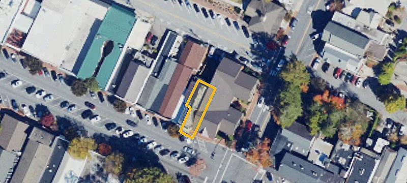 394 Main St