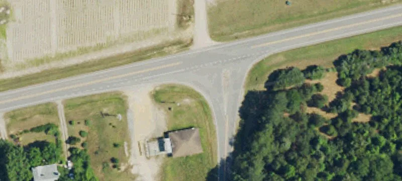5344 Nc Hwy 56th E