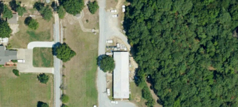 5446 Elevation Rd