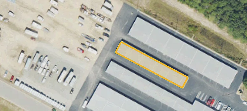 4928 Us Hwy 301st S