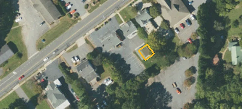 1132 Davie Ave