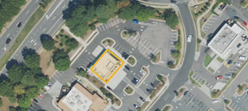 8101 Brier Crk Pkwy