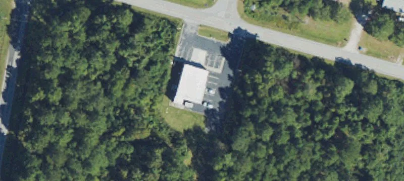 386 Peru Rd