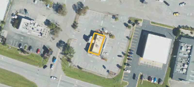 185 Freedom Way