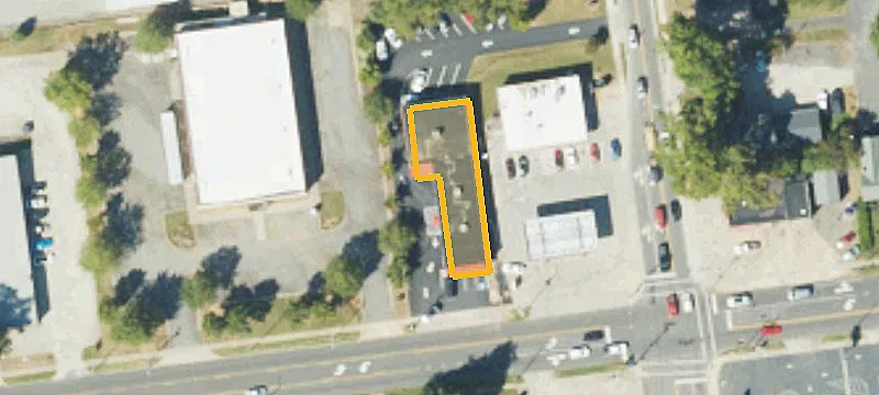 594 Main St