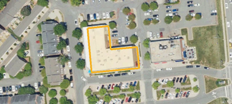 115 Town Ctr Dr