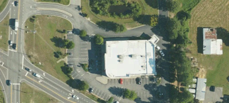 13440 Nc 210th Hwy