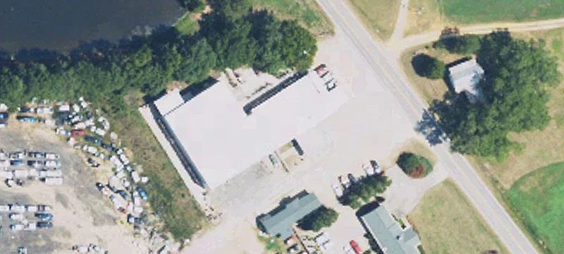 2500 Hwy 242