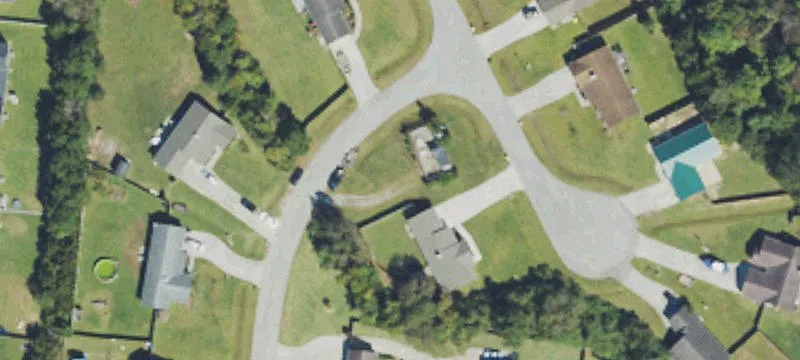116 Gamble Way