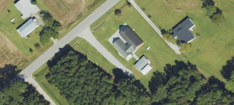 24229 Nc Hwy 50