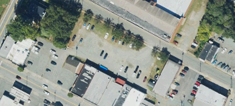 119 Eugene St