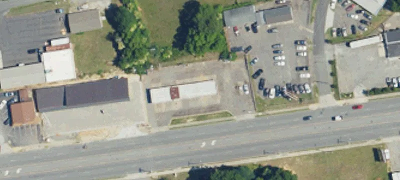 1608 Franklin Blvd
