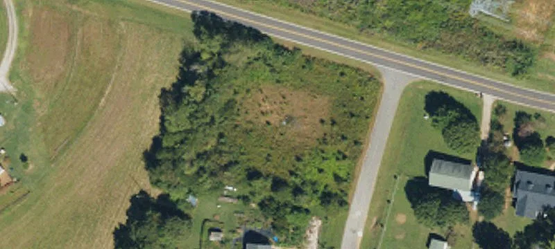 1004 Meagan Ct
