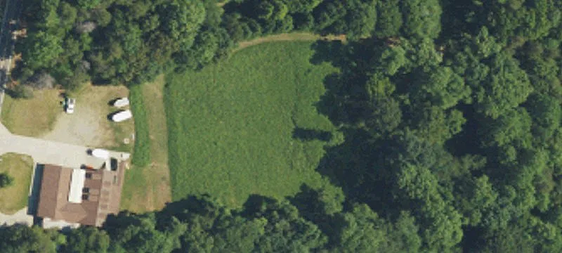 1222 Hardin Rd