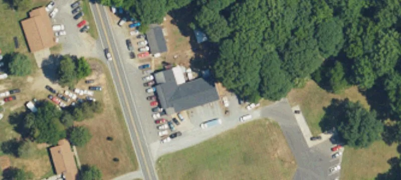 4404 Dallas Hgh Shls Hwy