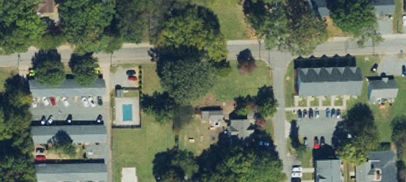 114 Lee St