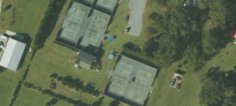 1622 Manning Rd