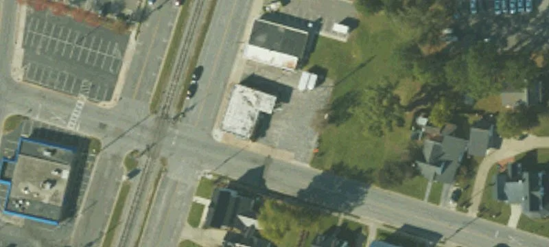 171 Cooper St