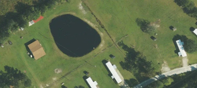 115 Duck Pond Ln