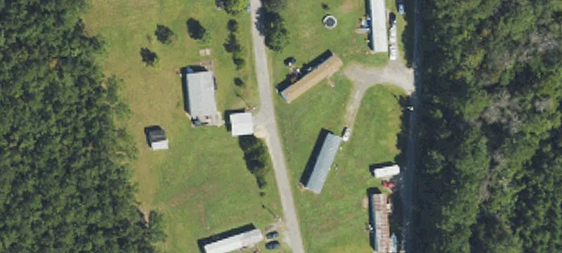 5620 Burgaw Hwy
